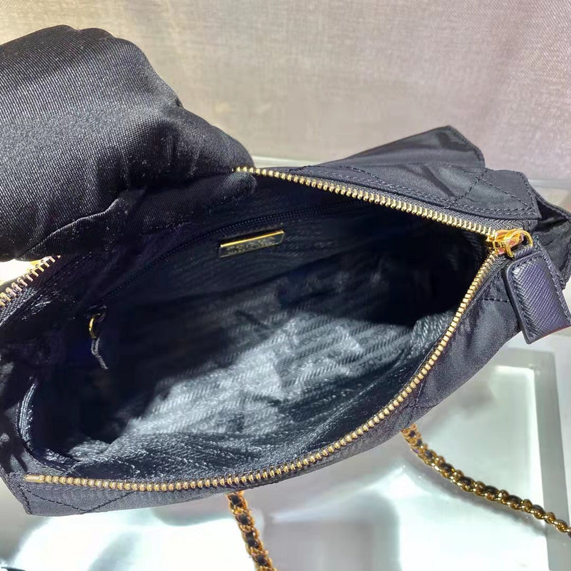 Glamy - PD Bags - 654
