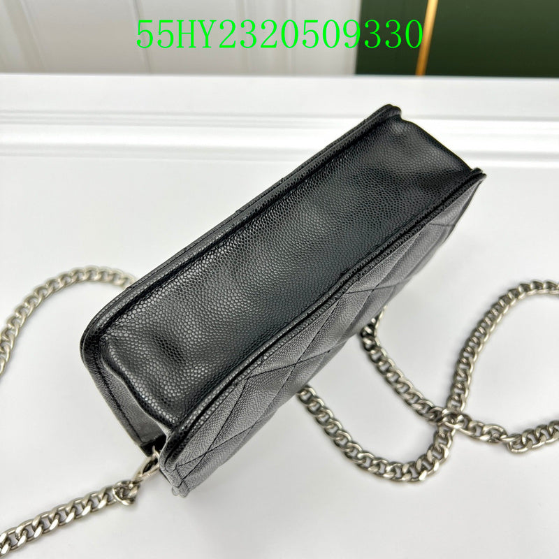 Glami - CHL Bags - 968