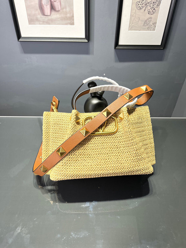 Glami Fashion - VLN Bags - 048