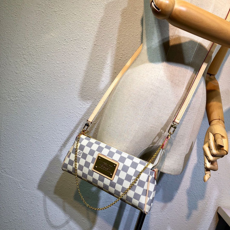 LOV2 Bags - Luxurious Bags  2016