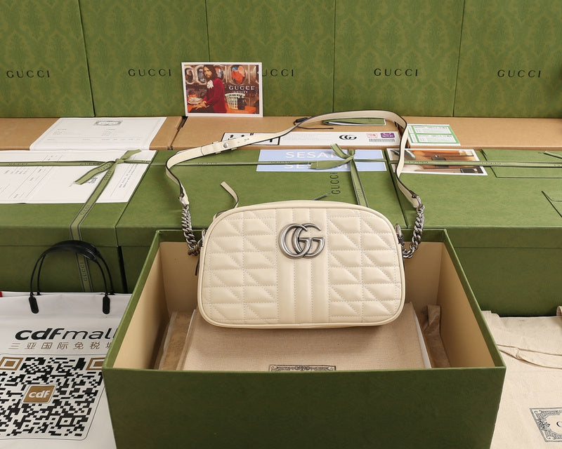 Satchel Bags - GCI Bags - 710