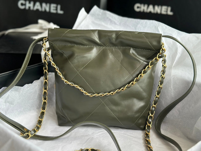 Satchel Bags - CLN Bags - 213