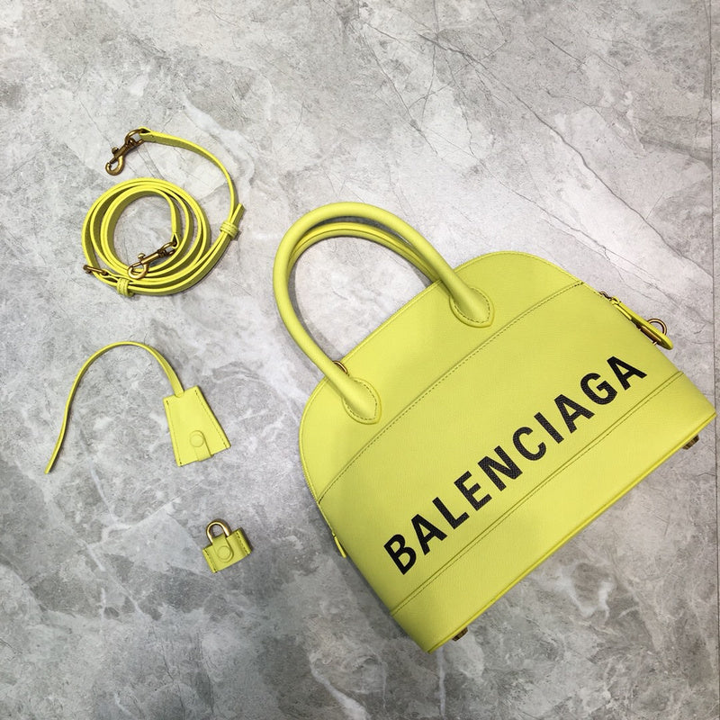 Glami-i - BG Lady Bags - 629