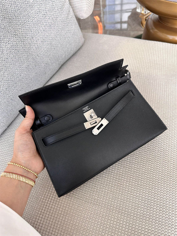 Glami - HMS Bags - 548