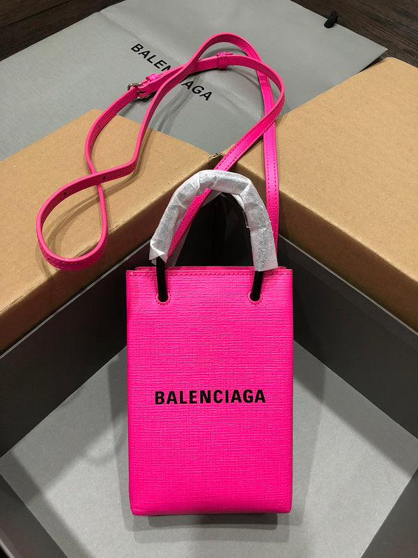 Glamy - BG Bags - 1200