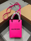 Glamy - BG Bags - 1200