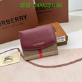 Glami - BOR Wallet - 027