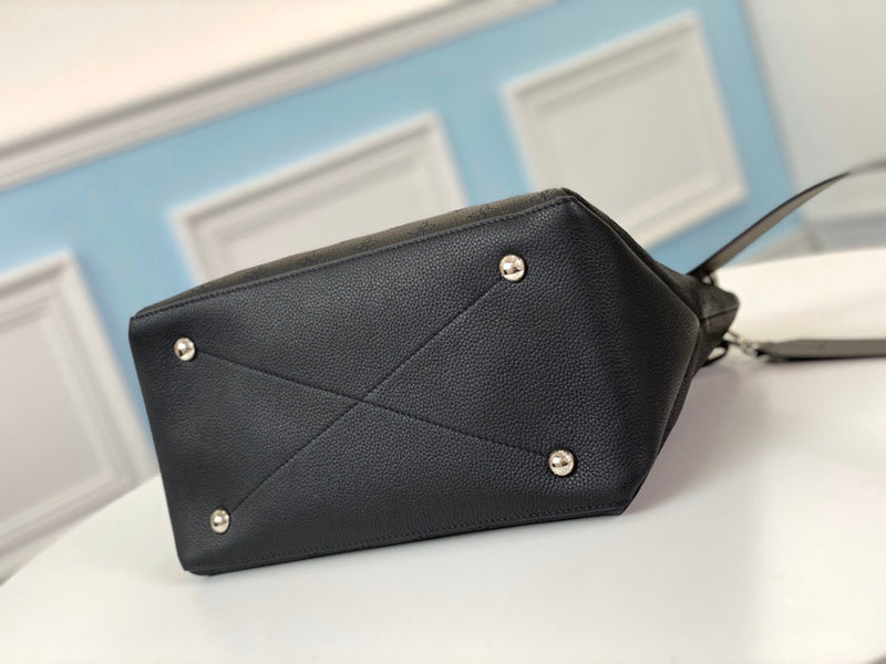 Glami - LOV Bags - 458