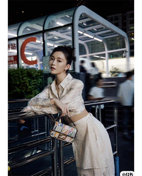 Glami - FDE Bags - 012