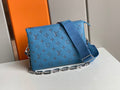 Glami Fashion Lu-Vi bags - 17552