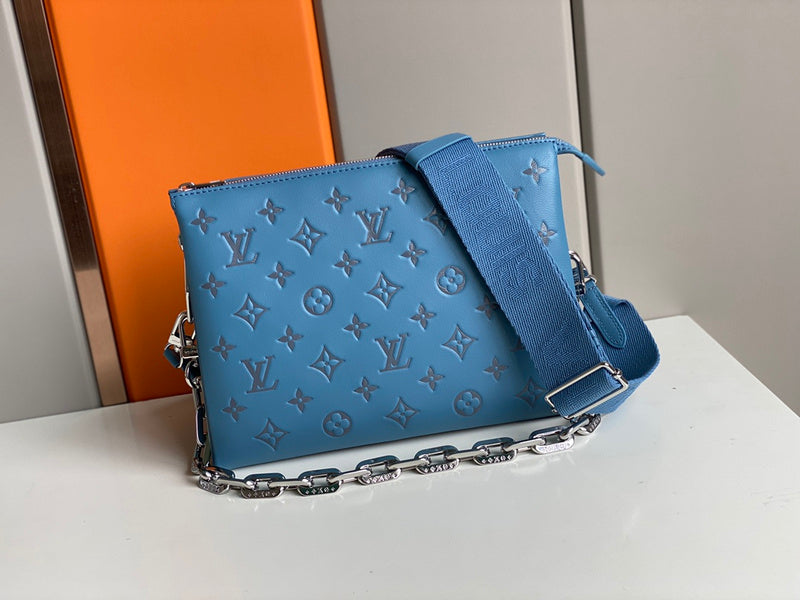 Glami Fashion Lu-Vi bags - 17552