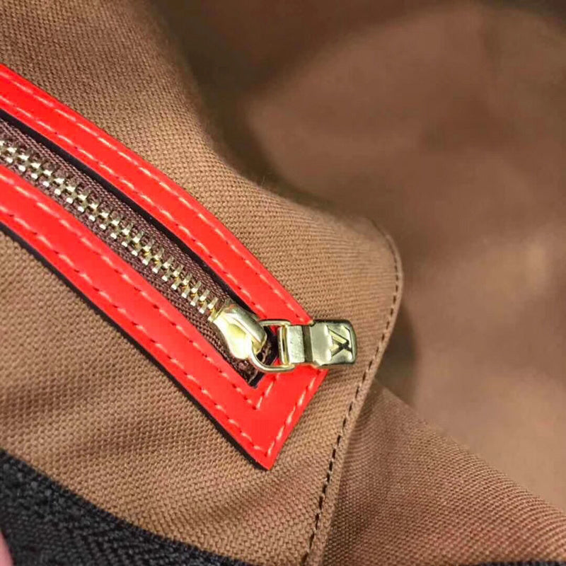 Glami-is - LOV Travel Bags - 166