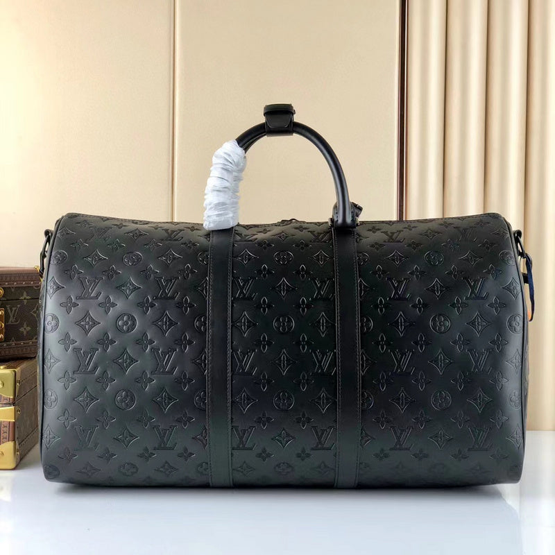Glami- Glami- Lu-Vi bags - 11770