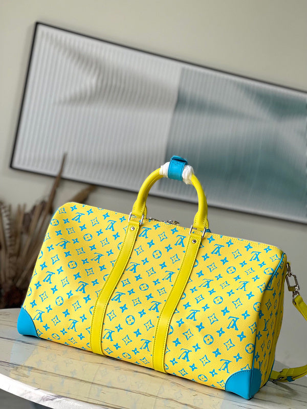 Fashion Lu-Vi bags - 4116
