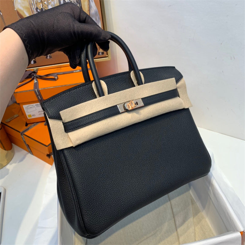 Glami - HMS Bags - 151