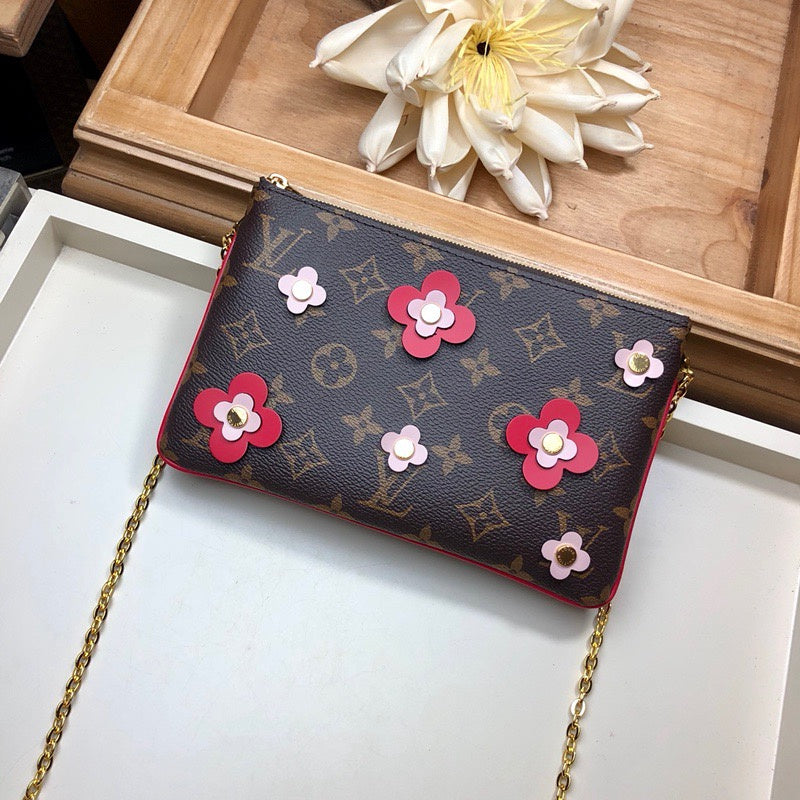 LOV2 Bags - Luxurious Bags  2040