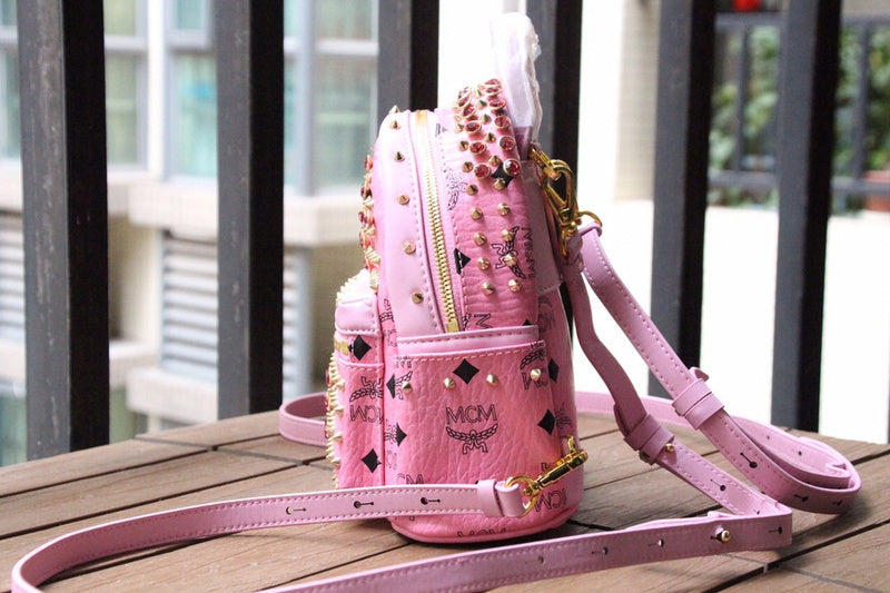 Glami-i - MQM Bags - 215