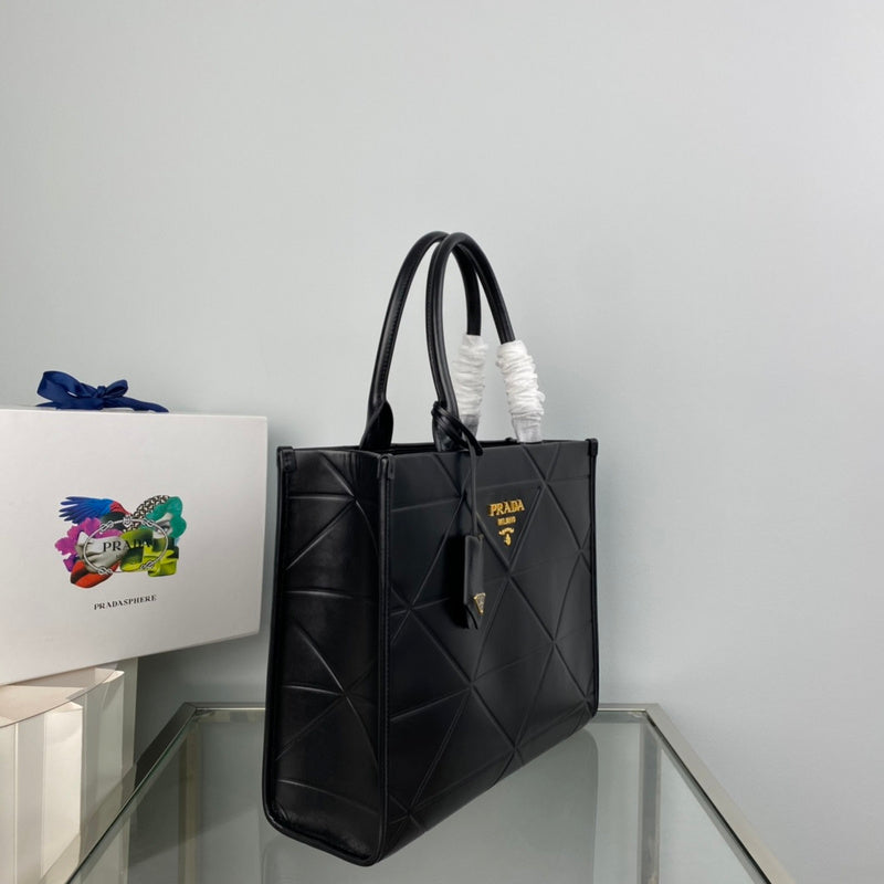 Glamy - PD Bags - 891