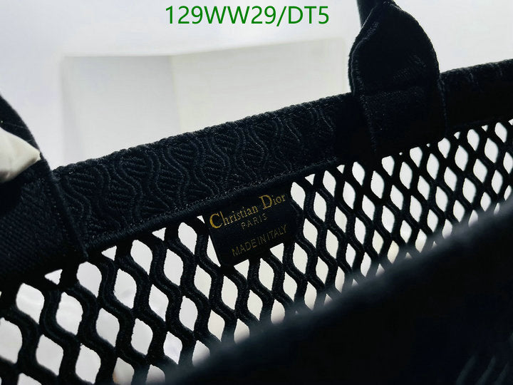 SAMCC - DOR Bags - 953