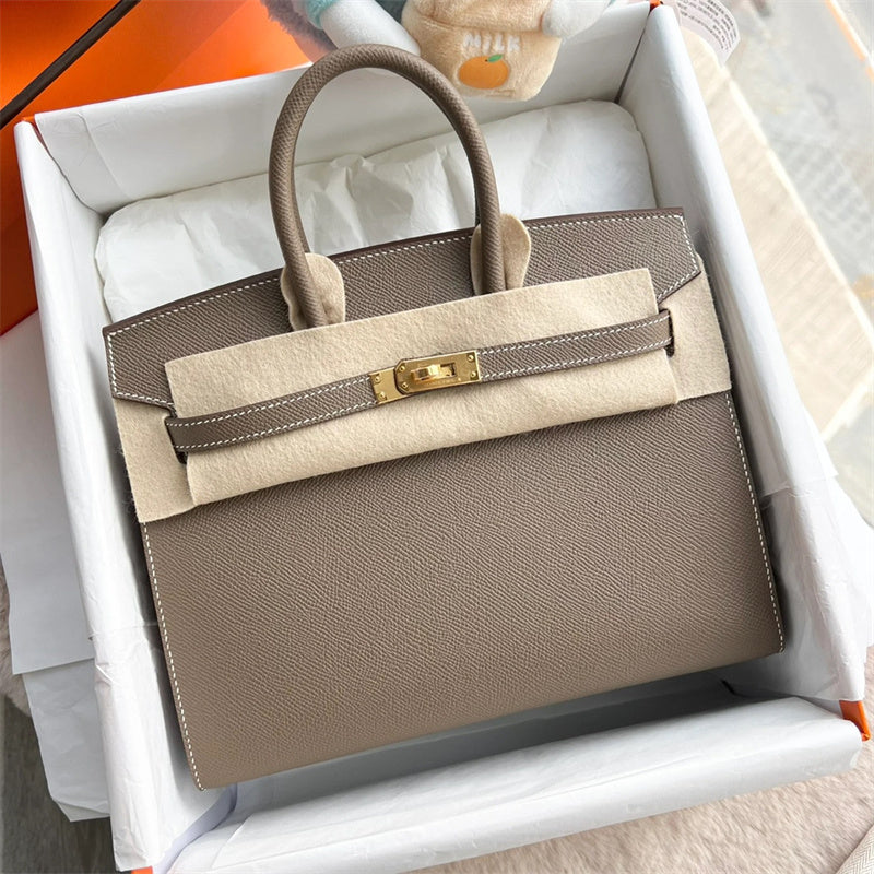 Glami - HMS Bags - 031
