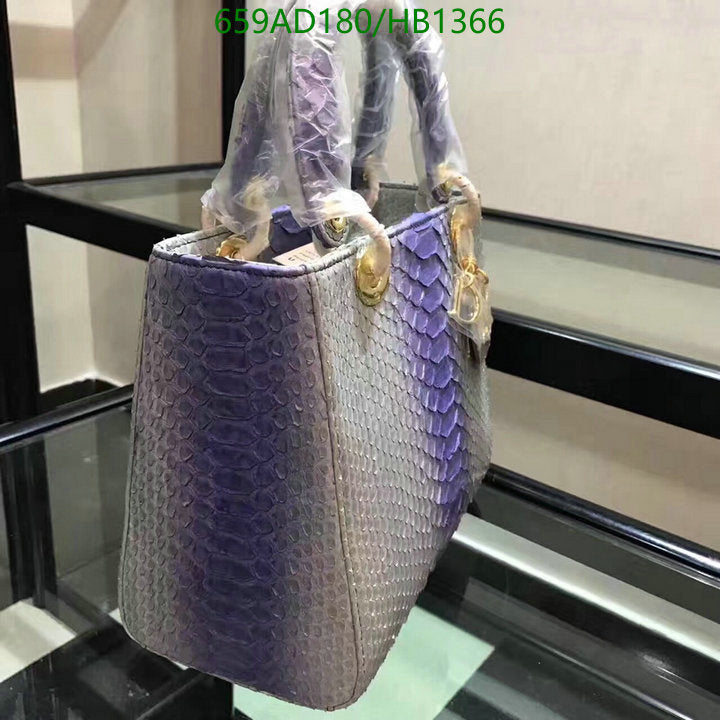 SAMCC - DOR Bags - 1167