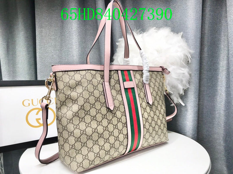 Glami Fashion - GCI Bags - 11012