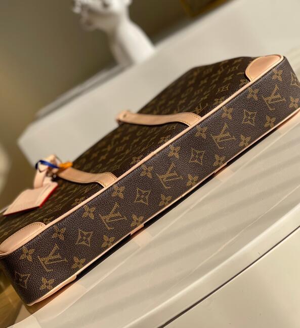glamy - LOV Bags - 2545