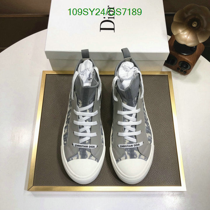 SAMC - DOR Women Sneakers - 087