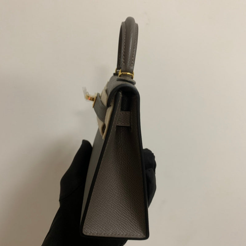 Glamy - HMS Bags - 1473
