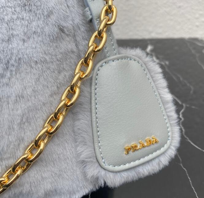 Glami-LAON - PD Bags - 122