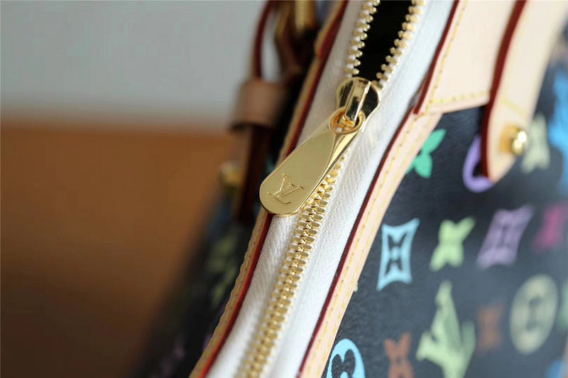 Glami-is - LOV Lady Bags - 1560
