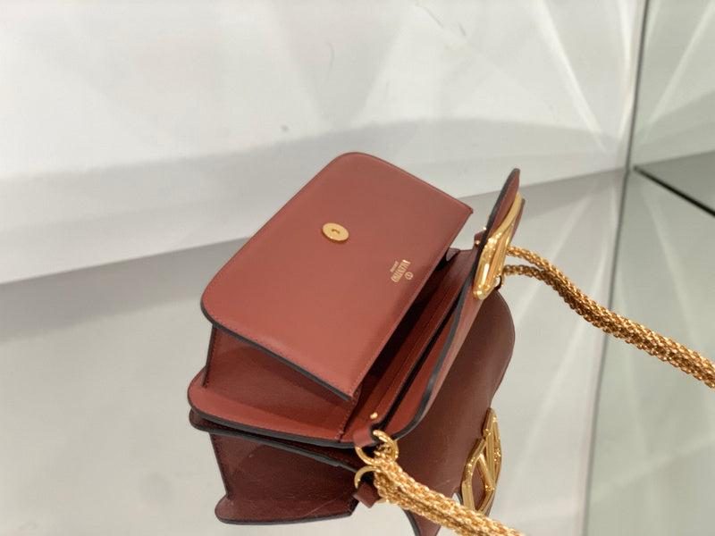 Glamy - VEL Bags - 270