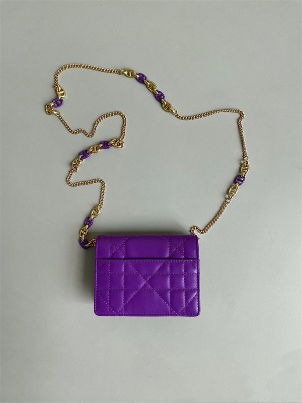 Glami- - DOR Bags - 140