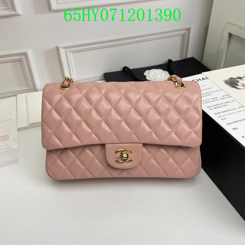 Glami - CHL Bags - 1778