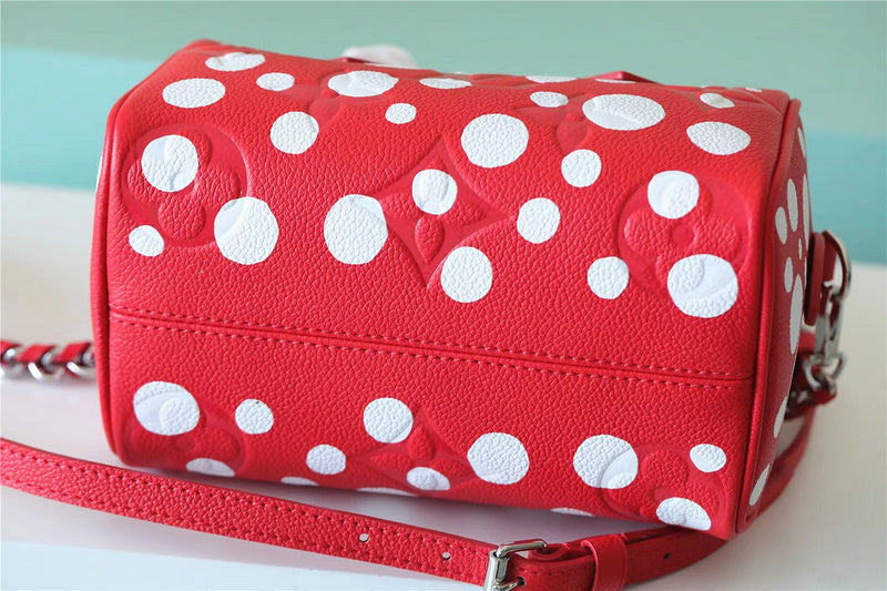 ELE - LUV Bags - 470