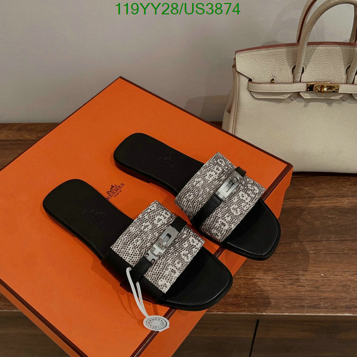 SAMC - HMS Women Shoes - 198