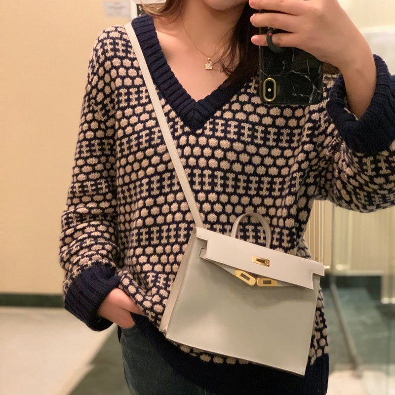 Glami - HMS Bags - 1628