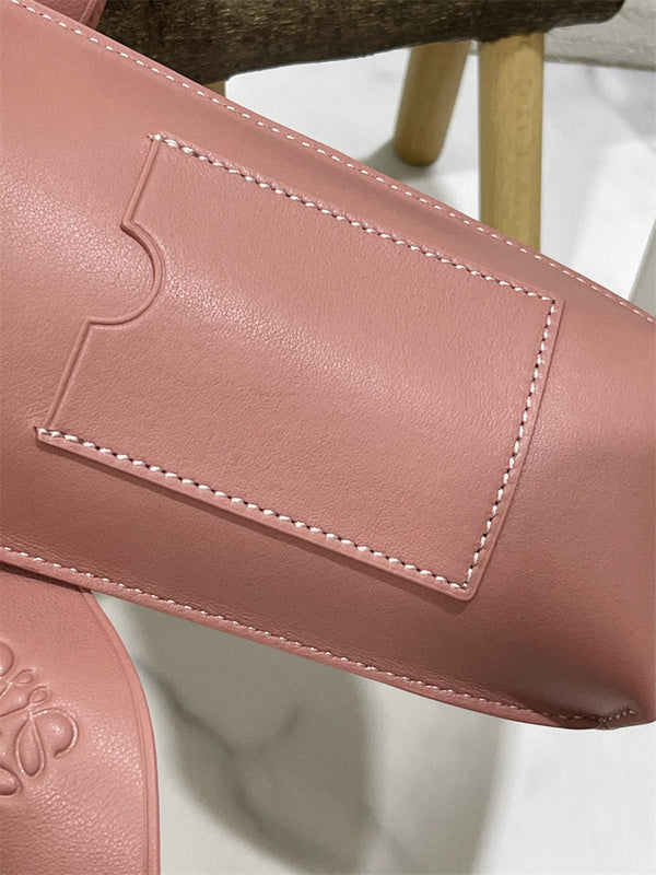 Glami - LWO Bags - 092
