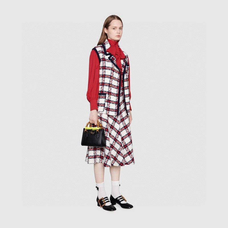 Glami-i GUKI Women Bags - 052