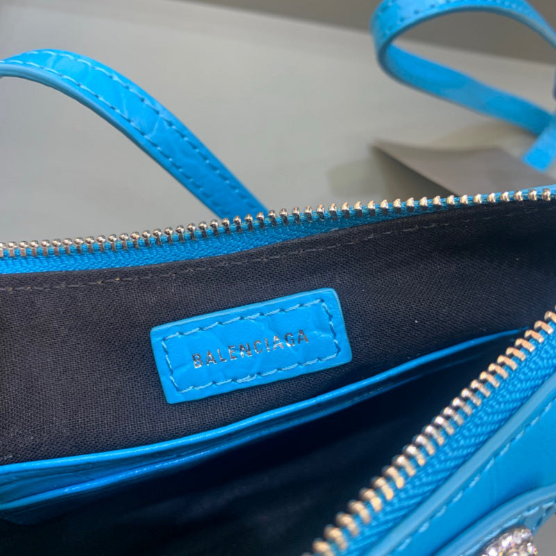 Glami-i - BG Lady Bags - 103