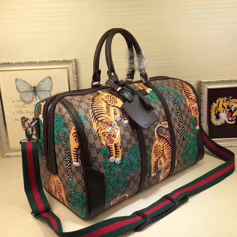 Glami Fashion - GCI Bags - 11352