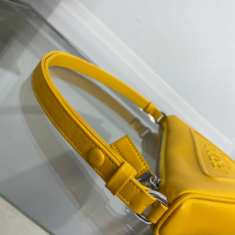 Glamy - PD Bags - 1489
