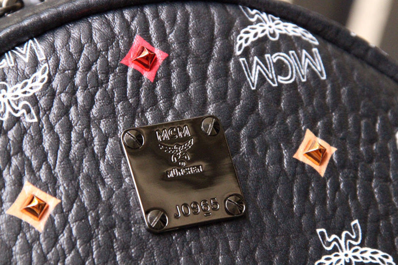 Glami-i - MQM Bags - 176