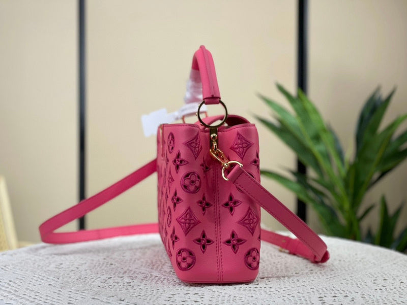 Glami-is - LOV Lady Bags - 037