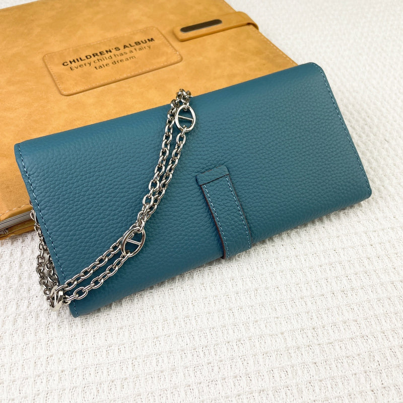Glamy - HMS Bags - 754