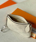 SAMC - Mix Wallets - 002