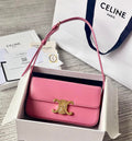 Bags Arena - Chanel Bags - 1173