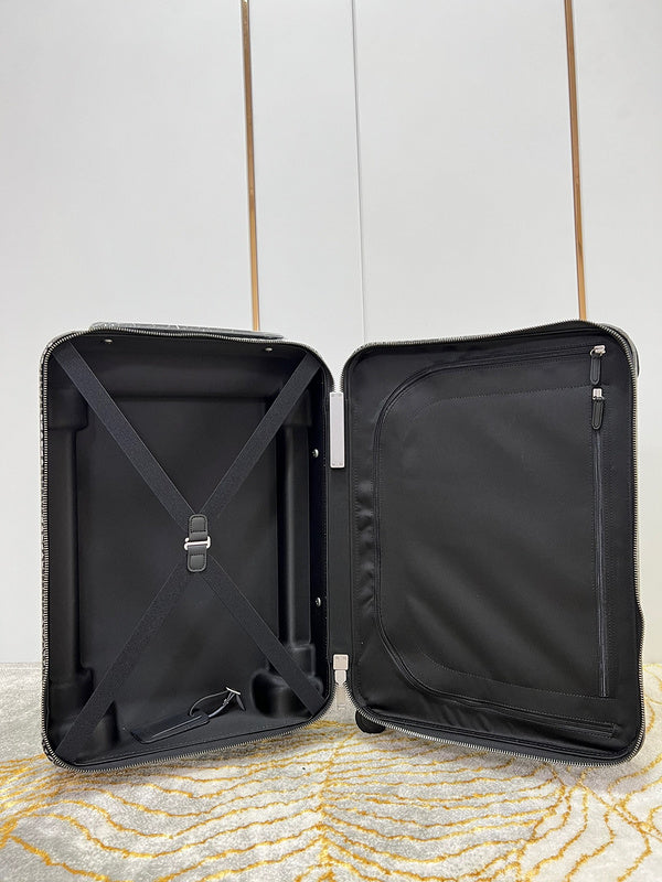 Glami GlamI Lu-Vi bags - 11371