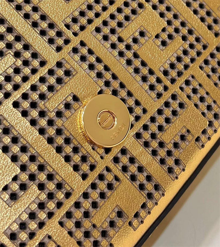 Glami - FDE Bags - 122