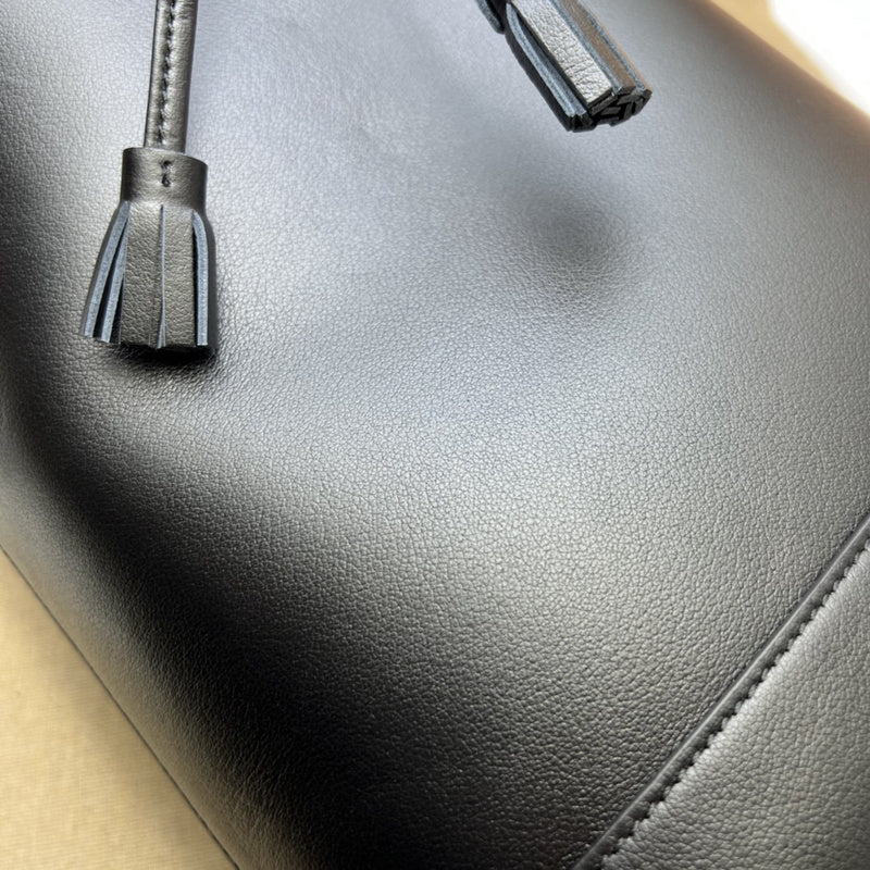 Glami Fashion - GCI Bags - 12519